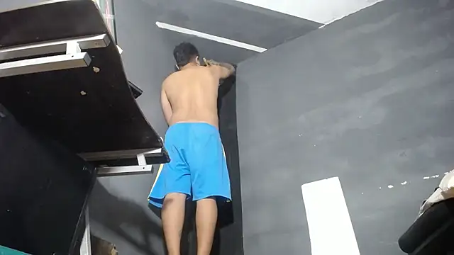 DickMasterfindom online show from November 13, 2025, 6:07 pm