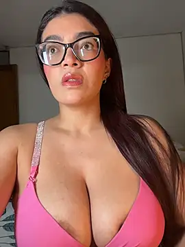 Snapshot of kathii95 chatting on April 30, 2026, 1:34 am kathii95 online show from April 30, 2026, 1:34 am
