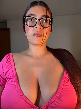 Snapshot of kathii95 chatting on May 18, 2026, 1:35 am kathii95 online show from May 18, 2026, 1:35 am
