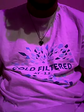 mertkaan27 online show from November 27, 2025, 11:40 pm