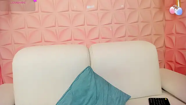 jessymorgan  online show from January 24, 2025, 3:32 am