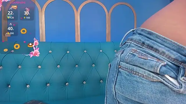 Snapshot of jessymorgan_ chatting on October 14, 2025, 3:40 am jessymorgan online show from October 14, 2025, 3:40 am