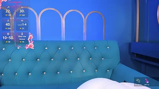 Snapshot of jessymorgan_ chatting on October 23, 2025, 11:46 pm jessymorgan online show from October 23, 2025, 11:46 pm