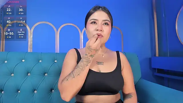 Snapshot of jessymorgan_ chatting on October 28, 2025, 11:18 pm jessymorgan online show from October 28, 2025, 11:18 pm