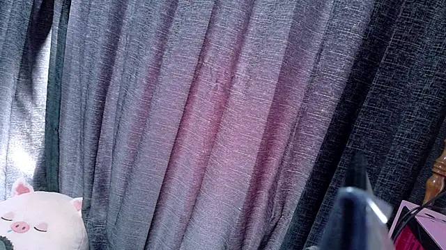 Inori 08 online show from April 8, 2026, 6:41 pm