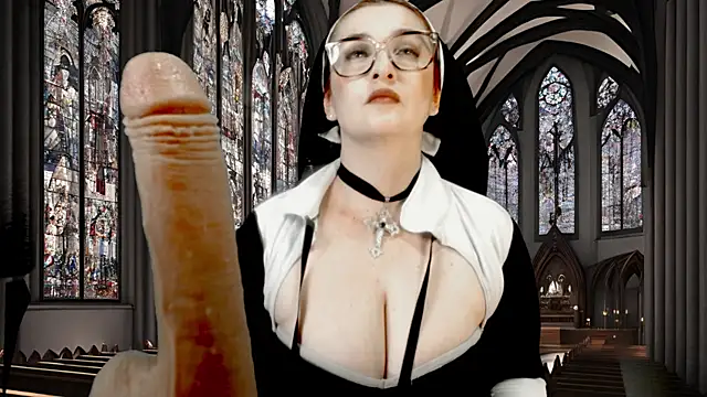 Snapshot of helenas_fantasy chatting on January 4, 2025, 12:16 am helenas fantasy online show from January 4, 2025, 12:16 am