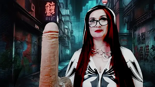Snapshot of helenas_fantasy chatting on January 8, 2025, 4:34 am helenas fantasy online show from January 8, 2025, 4:34 am