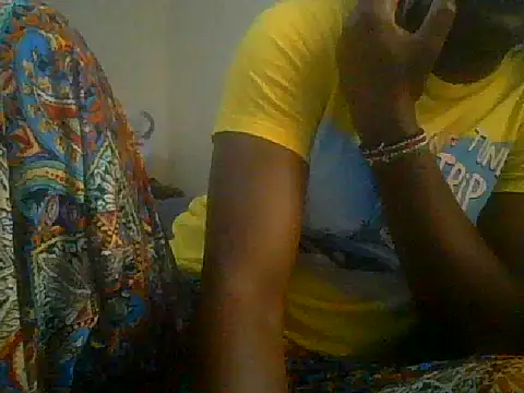 Snapshot of pretty_nanah chatting on September 27, 2025, 9:14 am pretty nanah online show from September 27, 2025, 9:14 am