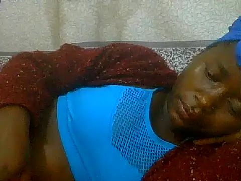 Snapshot of pretty_nanah chatting on September 30, 2025, 11:37 am pretty nanah online show from September 30, 2025, 11:37 am