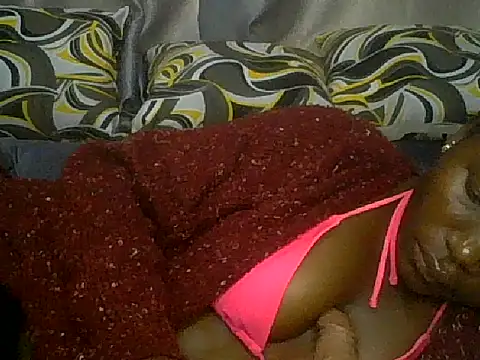 Snapshot of pretty_nanah chatting on October 1, 2025, 8:53 am pretty nanah online show from October 1, 2025, 8:53 am