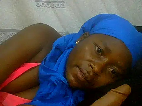 Snapshot of pretty_nanah chatting on October 1, 2025, 8:59 pm pretty nanah online show from October 1, 2025, 8:59 pm