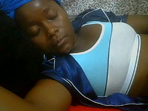 Snapshot of pretty_nanah chatting on October 3, 2025, 4:26 pm pretty nanah online show from October 3, 2025, 4:26 pm