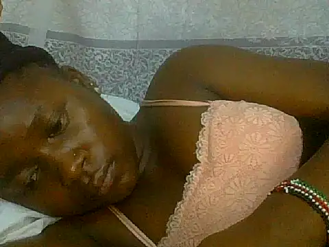 Snapshot of pretty_nanah chatting on October 9, 2025, 10:41 pm pretty nanah online show from October 9, 2025, 10:41 pm