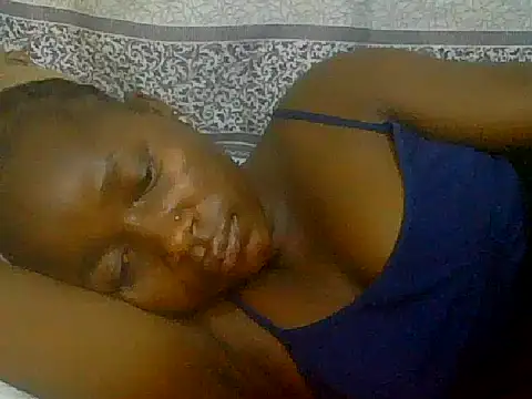 Snapshot of pretty_nanah chatting on October 21, 2025, 11:16 pm pretty nanah online show from October 21, 2025, 11:16 pm