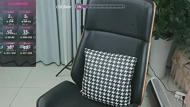  YouY  online show from January 17, 2025, 10:55 am