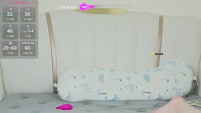  YouY  online show from October 26, 2025, 5:35 am