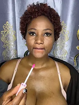 chocogirl01 online show from March 11, 2026, 1:22 am