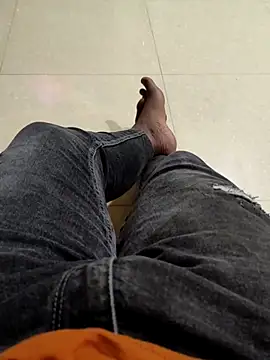 saiTeluguhyd online show from September 19, 2025, 2:18 pm