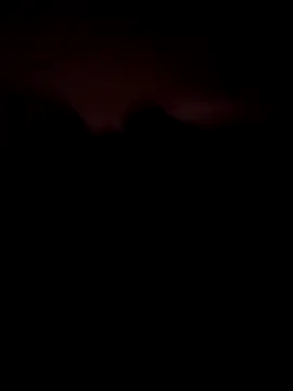 saiTeluguhyd online show from April 20, 2026, 7:48 pm