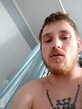 selfmadestud online show from February 10, 2026, 10:41 am