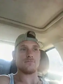 selfmadestud online show from June 29, 2026, 12:49 pm