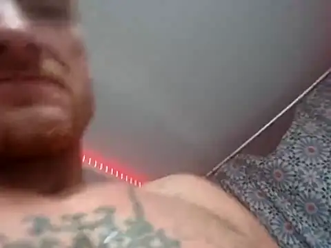 selfmadestud online show from July 14, 2026, 9:03 am