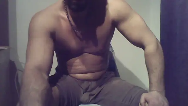 fl3xxx1 online show from January 26, 2025, 6:27 pm