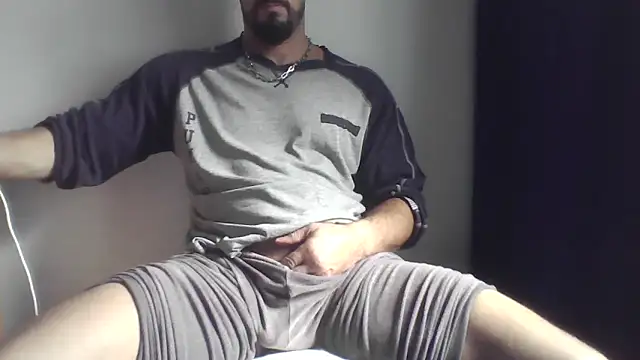 fl3xxx1 online show from October 18, 2025, 10:05 am