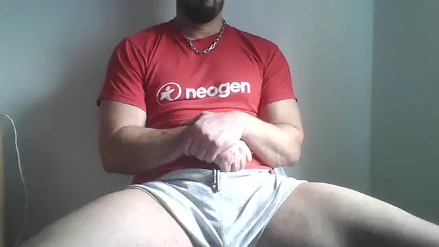 fl3xxx1 online show from May 21, 2026, 7:59 am