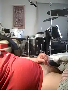 iambradz online show from October 2, 2025, 12:23 pm