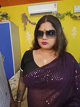 OrgsmMust online show from March 28, 2026, 7:24 pm