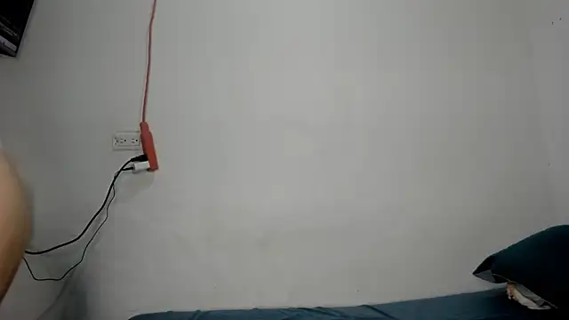 gabriela duarte1 online show from January 19, 2025, 6:42 am