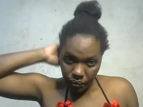 Bitty baby online show from February 19, 2026, 12:28 am