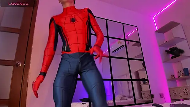 AlessandroDybala online show from January 25, 2025, 3:30 pm