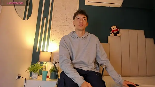 AlessandroDybala online show from January 31, 2025, 12:29 pm