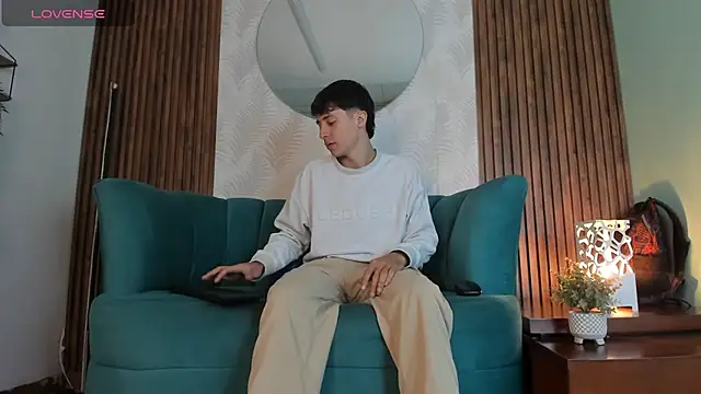 AlessandroDybala online show from February 5, 2025, 11:34 am