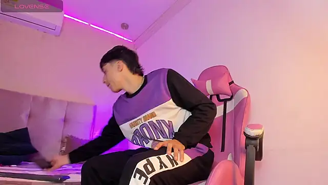 AlessandroDybala online show from February 18, 2025, 11:44 am