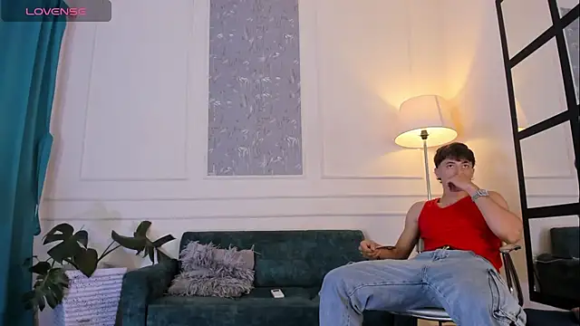 AlessandroDybala online show from October 7, 2025, 12:24 pm