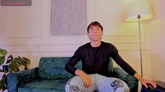 AlessandroDybala online show from November 6, 2025, 12:28 pm