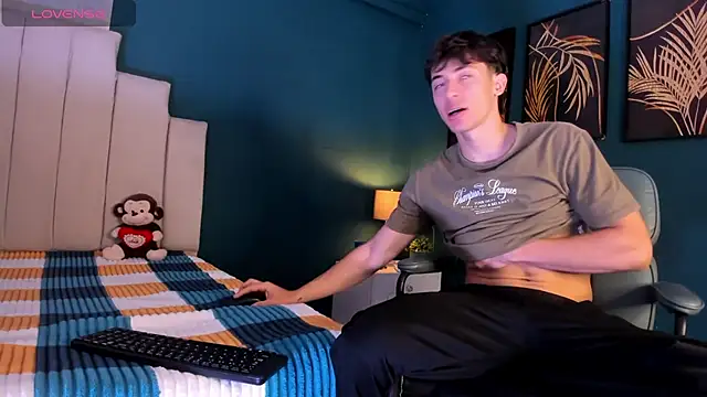 AlessandroDybala online show from November 15, 2025, 12:23 pm