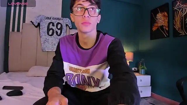 AlessandroDybala online show from November 21, 2025, 12:26 pm