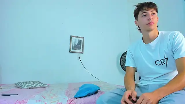 AlessandroDybala online show from March 1, 2026, 12:51 pm