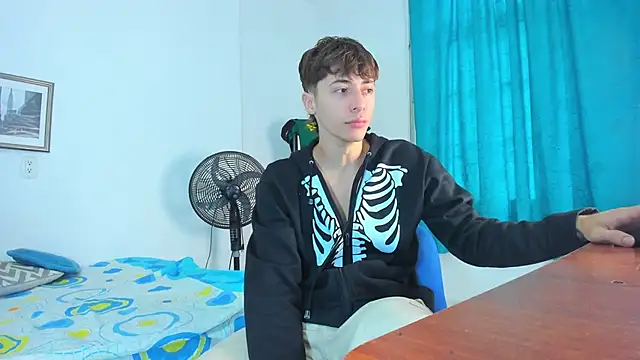 AlessandroDybala online show from March 21, 2026, 1:05 pm