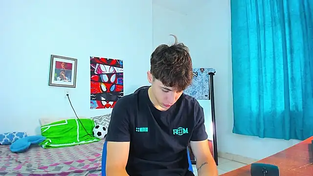 AlessandroDybala online show from May 23, 2026, 12:53 pm