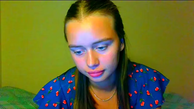 heart eternity dilara online show from September 10, 2025, 3:23 pm