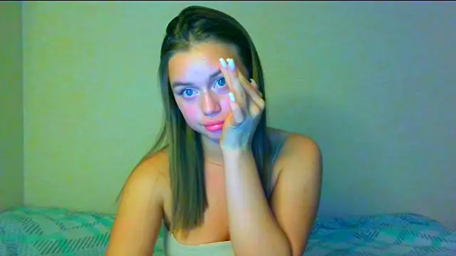 heart eternity dilara online show from September 18, 2025, 4:09 pm