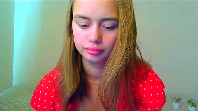 heart eternity dilara online show from September 23, 2025, 3:20 am