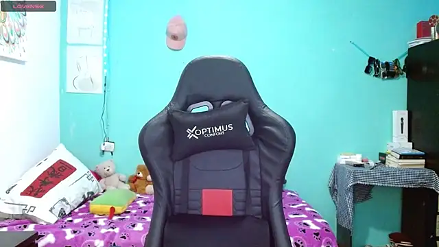 Snapshot of sensitive_brunette chatting on February 27, 2026, 1:49 am sensitive brunette online show from February 27, 2026, 1:49 am