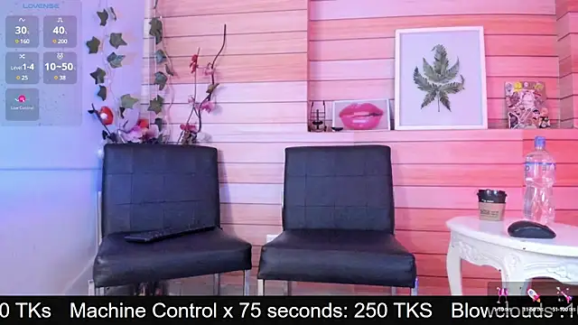 Tom cooper  online show from January 17, 2025, 12:52 pm