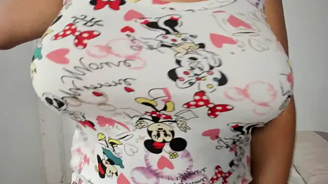 zandra kiman online show from December 13, 2024, 12:50 pm